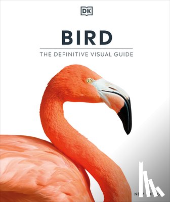 Dk - Dk: Bird, New Edition