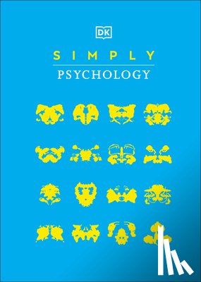 Dk - SIMPLY PSYCHOLOGY
