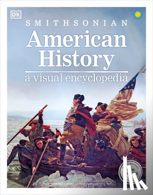 Dk - Dk: American History