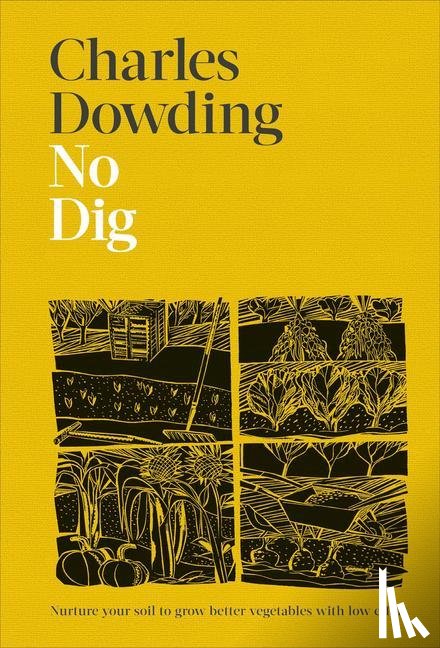 Dowding, Charles - NO DIG