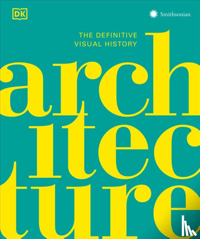 Dk - Dk: Architecture