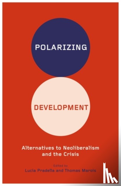  - Polarizing Development