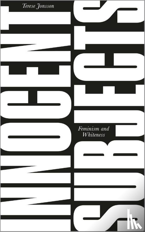 Jonsson, Terese - Innocent Subjects