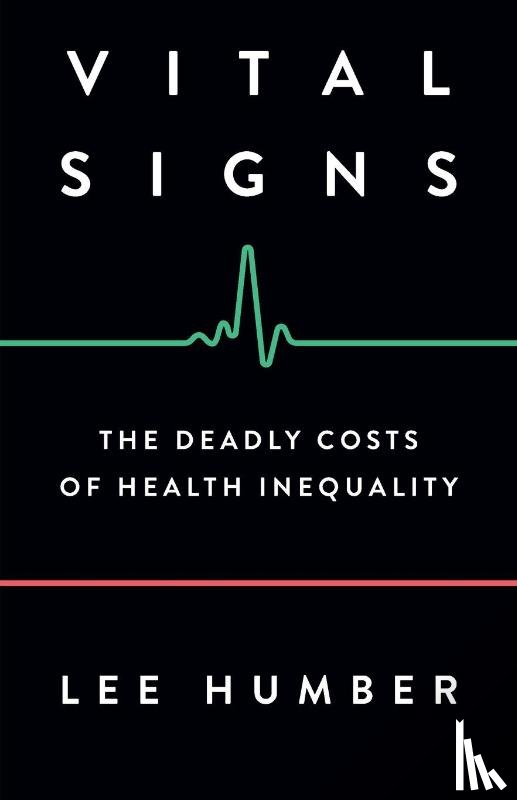 Humber, L - Vital Signs