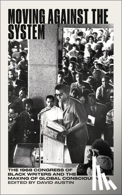  - Moving Against the System