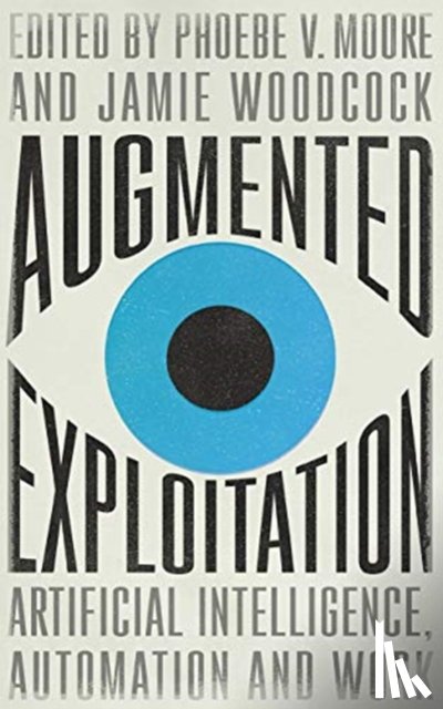  - Augmented Exploitation
