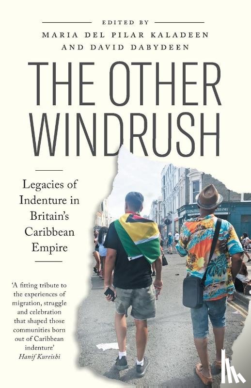  - The Other Windrush