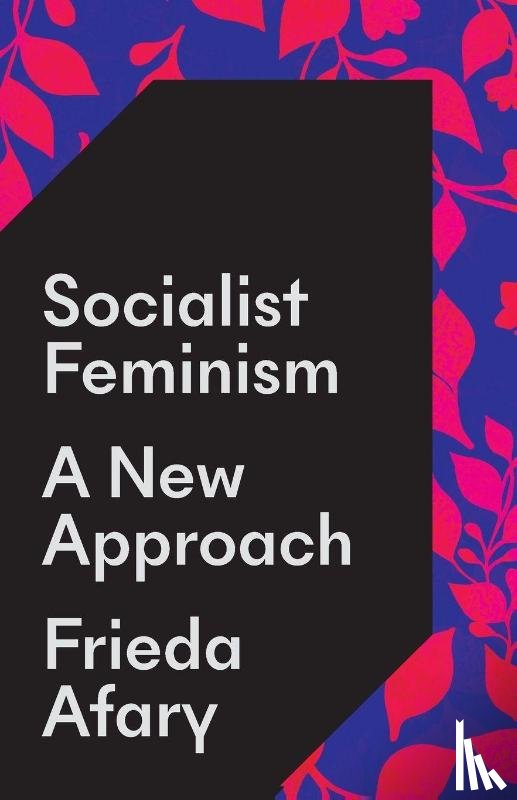 Afary, Frieda - Socialist Feminism