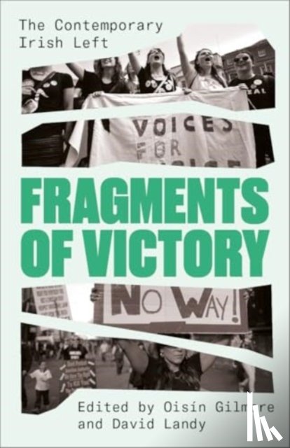  - Fragments of Victory