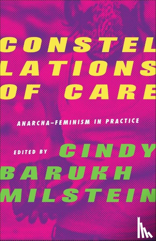  - Constellations of Care