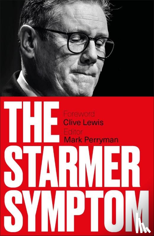  - The Starmer Symptom