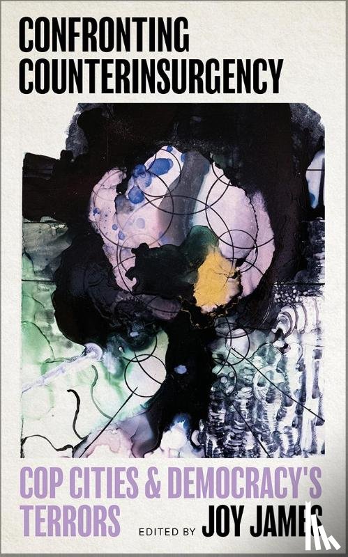  - Confronting Counterinsurgency