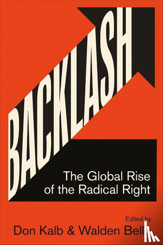  - Backlash