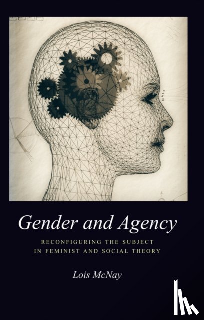 McNay, Lois (Somerville College - Gender and Agency