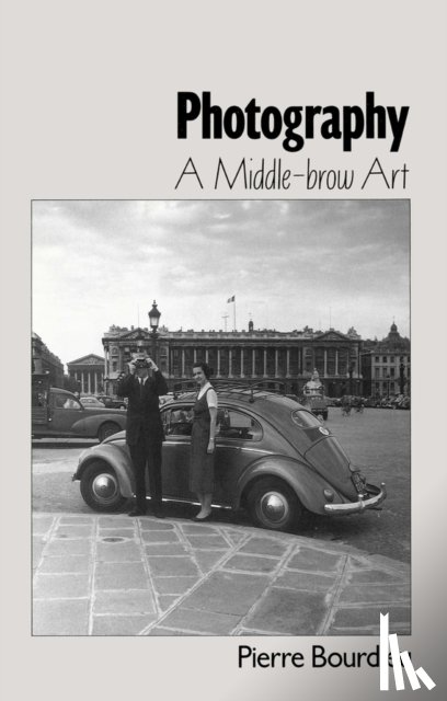  - Photography