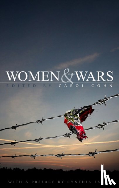  - Women and Wars