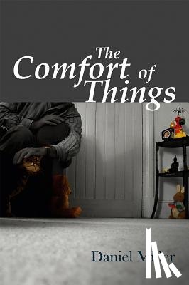 Miller, Daniel (University College London - The Comfort of Things