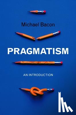Bacon, Michael - Pragmatism