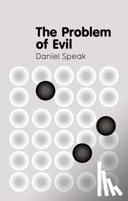 Speak, Daniel (Loyola Marymount University - The Problem of Evil