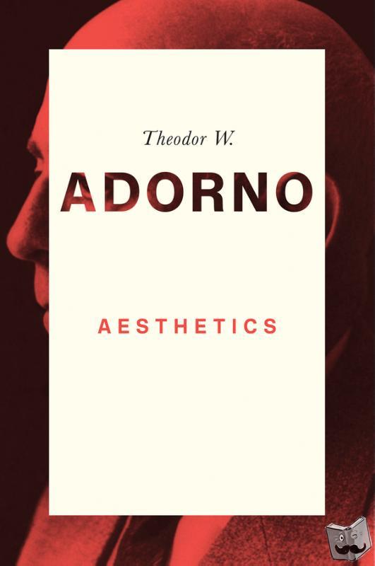 Adorno, Theodor W. (Frankfurt School) - Aesthetics