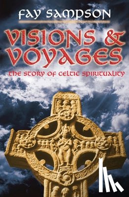 Sampson, Fay - Visions and Voyages