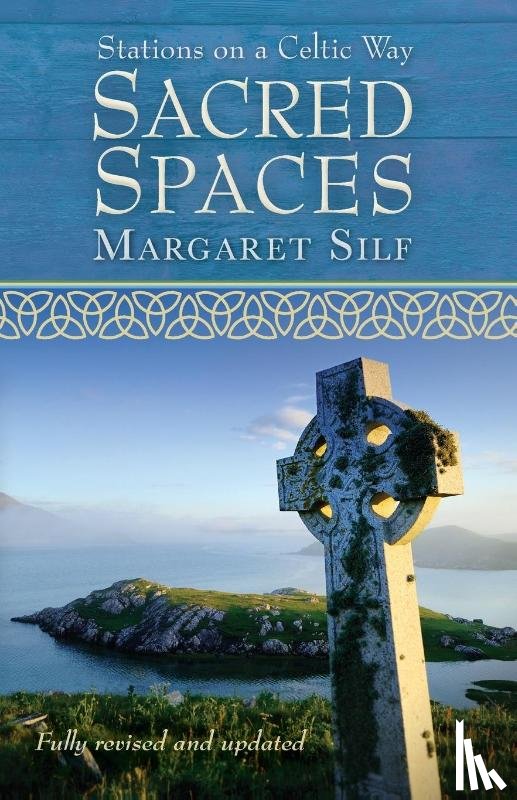 Silf, Margaret - Sacred Spaces