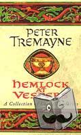 Tremayne, Peter - Hemlock at Vespers (Sister Fidelma Mysteries Book 9)