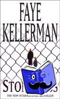 Kellerman, Faye - Stone Kiss