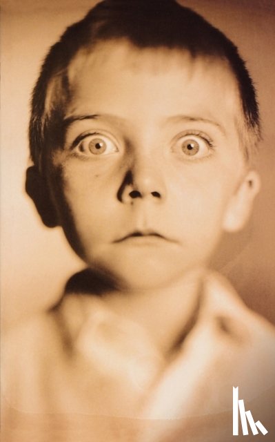Robinson, Bruce - The Peculiar Memories of Thomas Penman