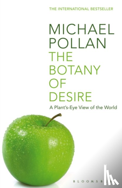Pollan, Michael - The Botany of Desire