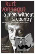 Vonnegut, Kurt - A Man without a Country