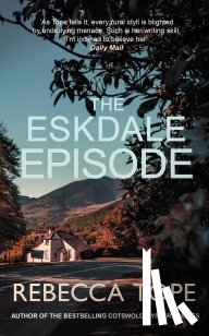 Tope, Rebecca (Author) - The Eskdale Episode