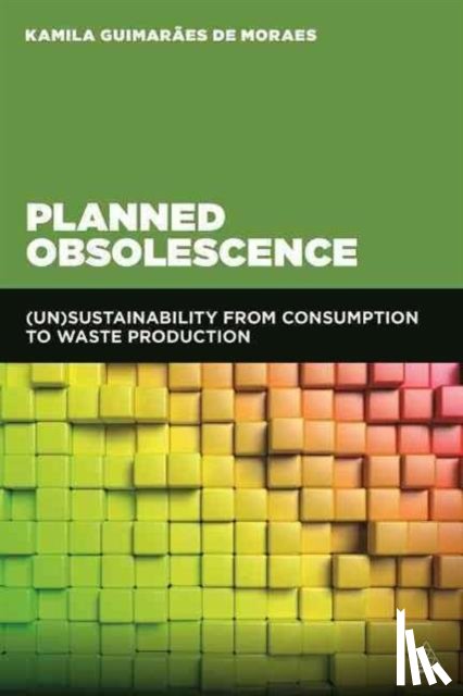  - Understanding Planned Obsolescence