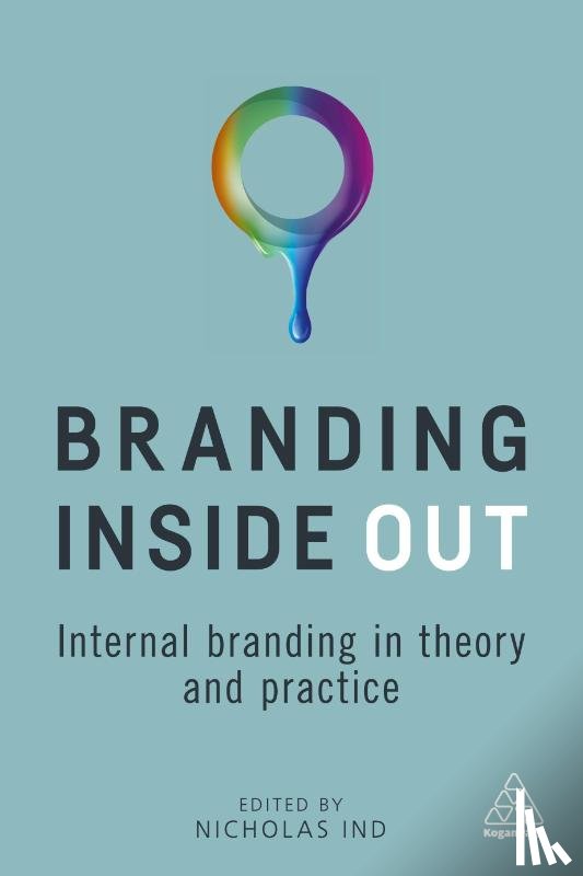  - Branding Inside Out