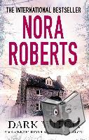 Roberts, Nora - Dark Witch