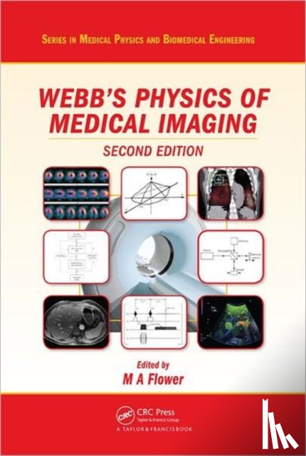  - Webb's Physics of Medical Imaging