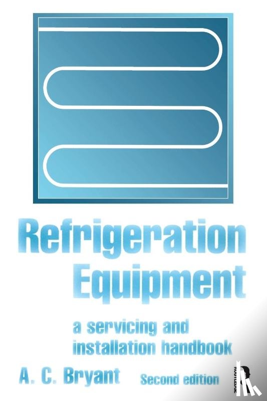 Bryant, A C - Refrigeration Equipment