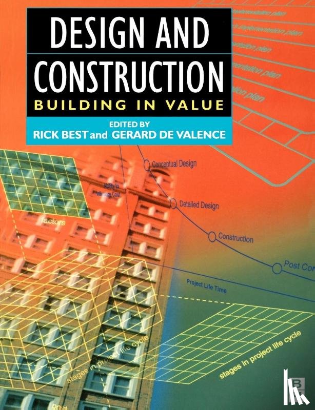  - Design and Construction