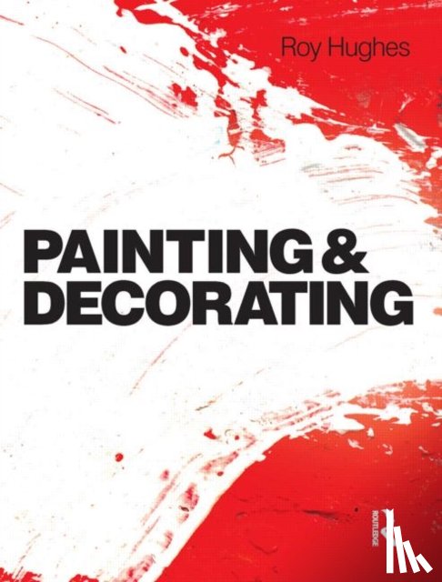 Hughes, Roy - Painting and Decorating