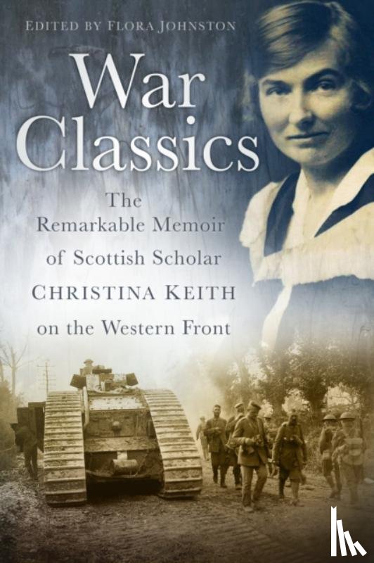  - War Classics