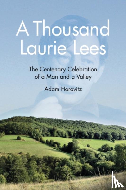 Horovitz, Adam - A Thousand Laurie Lees
