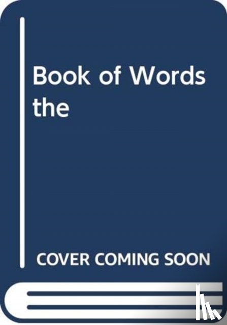 Wahlgren, Yens - The Universal Translator