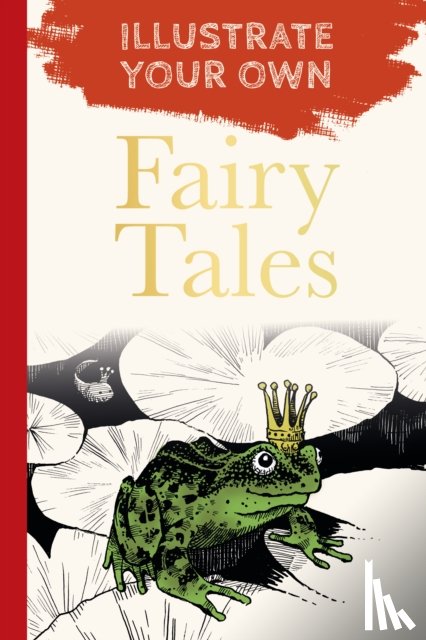The History Press - Fairy Tales