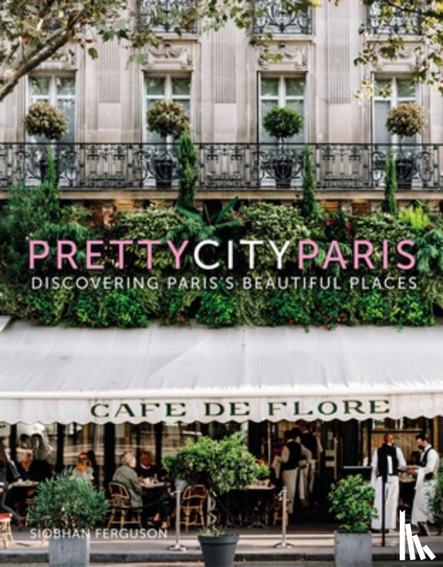 Ferguson, Siobhan - prettycityparis
