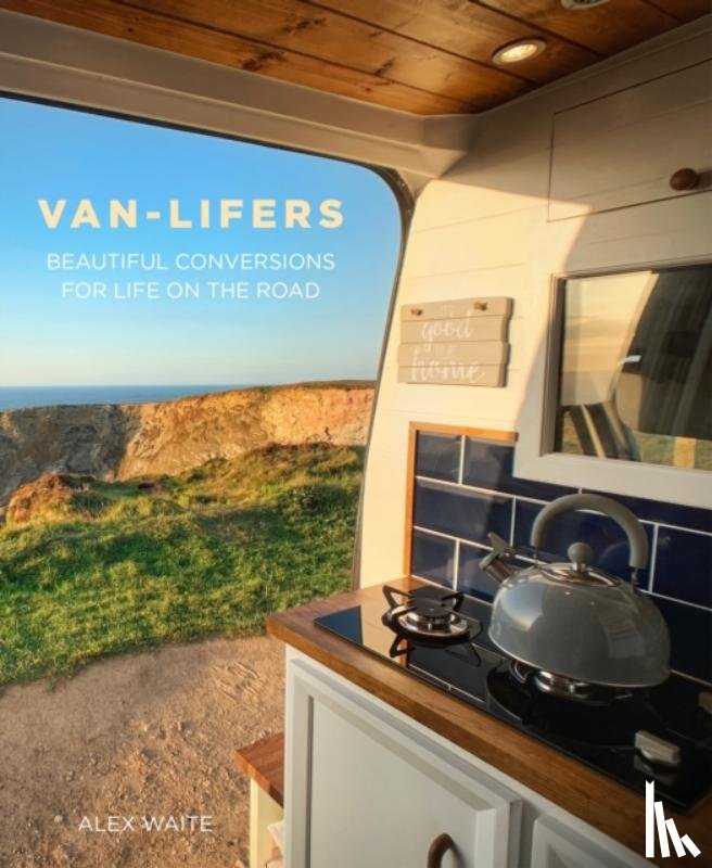  - VanLifers
