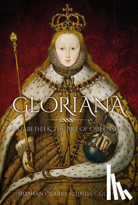 Collins, Linda, Clarke, Siobhan - Gloriana