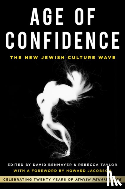  - Age of Confidence