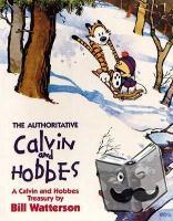 Watterson, Bill - The Authoritative Calvin And Hobbes