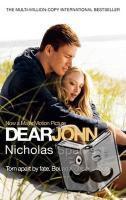 Sparks, Nicholas - Dear John