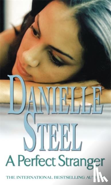 Steel, Danielle - A Perfect Stranger